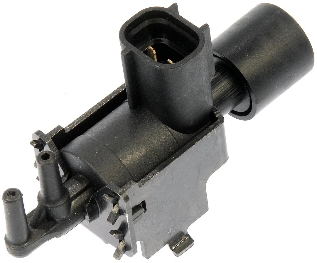 911-612 – DORMAN Vacuum Switching Valve, OE Replacement - view 3